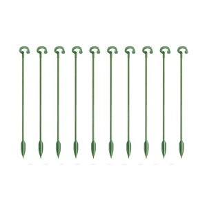 |xԂϗtAx|piϗtxx_ׂAxԎx~͗pAT|[gApNbvAƒp/Ap/|p/_Ɨp10{Zbg(37CM)