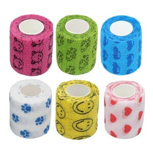 DFsuccesюe[vSђee[sOe[vX|[csDzÏWLkʋCqɓKĂ܂@\ƒpybgLp(AZbg65.0cm*4.5m)