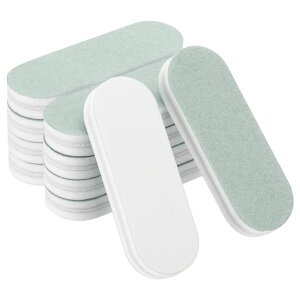 PATIKIL2.2hx0.8hVo[XeBbN20藼ʃ|bVXeBbNXNb`N[jOotBOo[΋^J