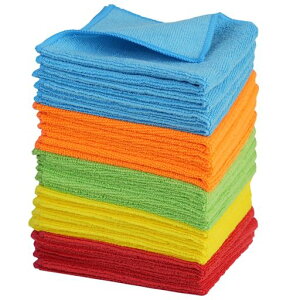 O2frepak}CNt@Co[N[jONXA30cmx30cmӂ20AzƑAړIAėp\ALb`AAԂɍœK(O[/IW/CG[/bh/u[)