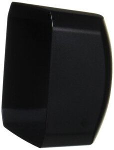 SONY(�\�j�[)�Y�[�������Y�p�t�[�hALC-SH125(SELP18200�p)