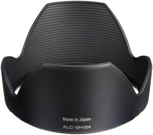 SONY(�\�j�[) �Y�[�������Y�p�t�[�h ALC-SH124 (SEL18200LE�p)