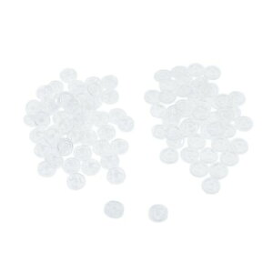 Releaserainl`ph[̍ޗ4mmɏvX`bN~jXibv{^NA[50