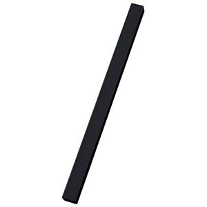 |(Kuretake)J[KC39-12S