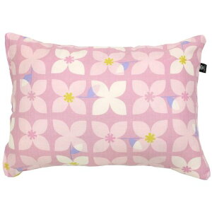 [iCg(MerryNight)s[P[XrN43x63cmȍςDJo[u[xvHP61004-16