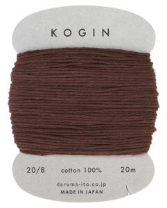 �_���}�����񎅃J�[�h����Col.320m01-2420