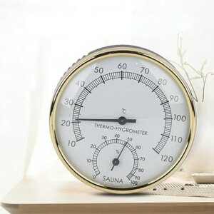 TEixvAiOǊ|drsvhGbW₷CTEipxvWJ-07