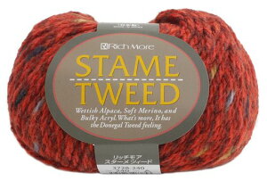 b`AX^[cB[hюɑCol.240IWn50g100m3728