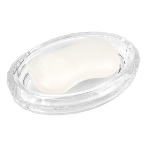 LinkideaKX\[vfBbVKX\[vX|WfBbVz_[P[X\[vgCLb`&pNAV[\[vz_[ANZT[(ȉ~`)