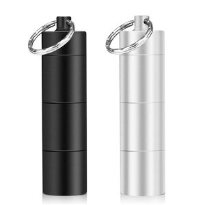 OpretsP[Xgь^TvP[XhjgOݖYA~L[z_[SpbLt3A2FZbgubN+Vo[