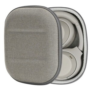 GeekriaP[X\j[SonyWH-1000XM4WH-XB910NMDR-1000XΉwbhzP[XLOP[X(v`iVo[)