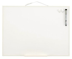 CCzCg{[hA2ItzCg}[J[tLNW2406