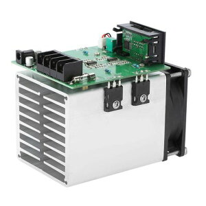 TOPINCNdq׎W[obe[eʃeX^ddreʎ@W[DCYƗpt@DC12V250w