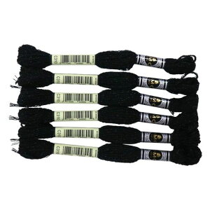 DMCETOILEGg[25Ԏhイ68m#C310DMC-617