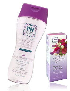 fP[g][p\[vPH-JAPAN-PREMIUMtF~jEHbV(150~bg(x1)tbVub\)