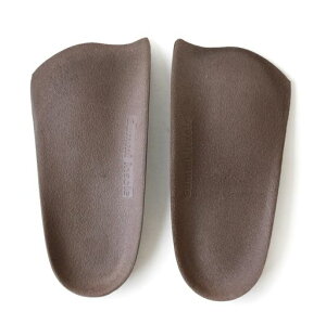 RGU-001Qb^O~C\[RՌzUJyA[`T|[gKe͐ǂ߃C\[n[tC\[