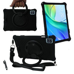 LANHOMEXForTeclastM50/M50pro/M50HD�^�u���b�g�P�[�X10.1�C���`(���R������y���t�A�y���z���_�[)�X�^���h�@�\�ł�TeclastM50/TeclastM50HD/Teclast
