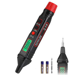 HinokamiNikaMY92dACd12V~300V\dhCo[XN[tdeX^[y^drɐ`FbJ[ڐGdox傤ǂdt{戵3Nۏ