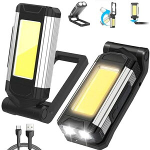ƓLEDƓ^[NCgUSB[d܂ݎ2500mAH900LM7_[hPx̓}OlbgttbNtIPX6hCOBCgԍƃAEghAoRނԂ̏C{t