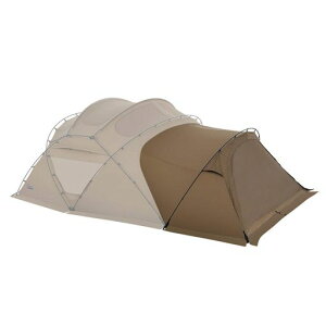 3FULGEARJIACHONG16-2.0gleg16m2h4000+ʋC^2m70DiCZV6~10lpˌtbV\hՌՔMdXg[uVF^[Lv