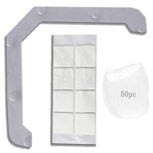 OpR[i[؂lbg񂩂[ȁ[؂lbg؂lbgz_[OpR[i[lbgS~܃z_[OpR[i[؂܎g₷ŒtB^[Lb`VNXgc