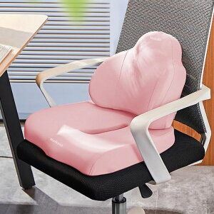 Meikaso�V�[�g�N�b�V����2�_�Z�b�g���z�c���N�b�V�����ᔽ���N�b�V�����t�@�b�V�����ԍ��܂��烉���o�[�T�|�[�g�A�b�v�O���[�h�n�C�G���h�l�ԍH�w���T�|�[�g���ɃN�b�V�������K�N�b�V�c