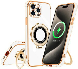 iPhone15ProMaxpP[XMagSafeΉOtTPUVJQbLV^؍iphone15promaxJo[@\X^hO}OlbgڏcΉB[ČRMILKi