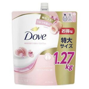 Doveyeʁz(_){fB\[vs[`&XC[gs[({fBEHbV)lւpe1270g