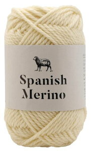 DARUMA҂ݖюXpjbVmɑCOL.1Ȃ50g71m6080