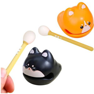 YUYAKESHI؋~jo蕨MXgXۂۂn蕨iʔ2_Zbg(+Č)