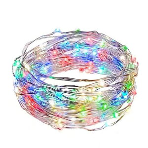 ZeniMartLEDC~l[VCg10010mUSBtFA[CgWG[CgC[hhodlO//NX}X/nEB/p[eB[/K[f//a