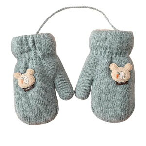 [eigenn]܎qp~g܃O[uLbYRth藠Nђj̎q̎q3-6ΐVтłʉʊwoYjS8F(󂢃O[)