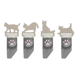 TOHKIN�C���f�b�N�X�L�N���b�v�O���[IND-N4GR4��