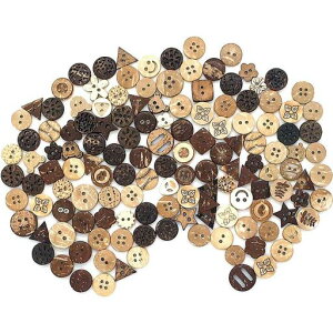 ؐ{^ZbgEbh{^~j{^{^ȂǗlXȎiɍœKD⌋ɂ13510-15mmTCY_ȃfUC