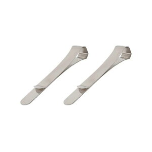 XbvIXeXNXvMTCY2ZbgDAS-1501NbvVvސItBXiXeX