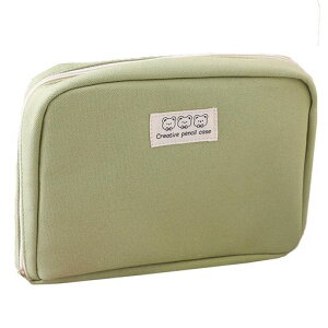 [TAOHUA]yP[Xy|[`eʕMM܃yP[X[[|[`[obOy|[`X|b`[P[Xσ|[`CN|[`^ъwplpc