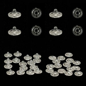 ɏXibv{^4mm100yAZbgh[̉B{^~jXibv{^vXibvXibvB{^h[l`phXvX`bNٖDޗDIY|Fł