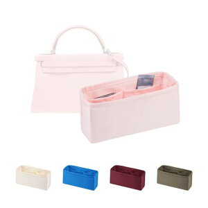 KINGSINBAGTeCi[obOGXP[ߌyʎJo[^h~d؂|Pbgt([YTN|VFbgP[p)