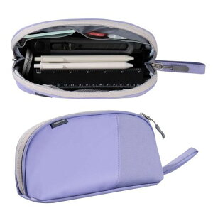 packallyP[Xeʑ@\M|[`Vvy|[`t@Xi[tσ|[`pi[wqlpjVwwiwAEp[v