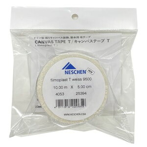 MUSE~[Yz{e[vLoXe[vT50mmx10mCTT-433