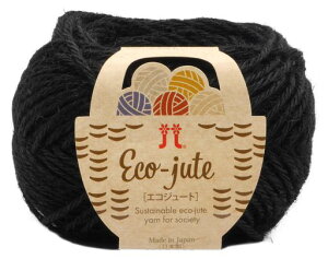 n}iJ҂ݖюGRW[gCOL.105ubNn40g55m3017