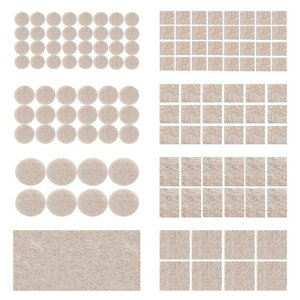 LIKENNYƋیpbh8ރTCY129Zbg5mm߃tFgƋpbhhhU~ߏՌzh~nk΍΍ƋƓd\t@[e[u֎qJo[x[W