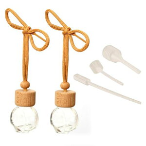 rA}݂艺A}rJ[fBt[U[rF܍lߑւ{gԂ牺ԗpƒpԃy_gԏWt2ł