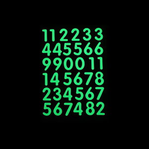 JunyueLiangEH[XebJ[V[dXCb`LXebJ[Ԃ̎wCeAV[pLb`ǎXCb`V[X[cP[Xp\RdCXCc