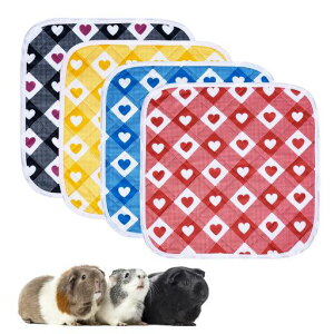 ybgV[c􂦂邨}bg4Zbg(30*30cm)Lbgpybg}bgzɐ݂~ߓR炵͂ݏo΍ybgpgCV[g