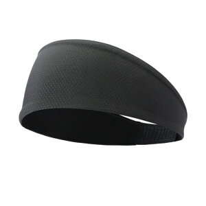 wAohYX|[cwbhoh~ߊ~߃oh8cm甯ߖ싅TbJ[ʋCjpheadbandsblack