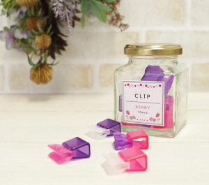 TOHKIN킢X}[gNbv}bgBERRYSMC-L10MT-BE10