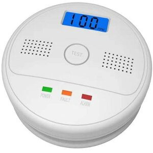 Bemixc_Yf`FbJ[LvpV^̏Ꭹ?@\tRGB3FCg\3NgpAEghAŖh~({戵&N[J[ۏt)