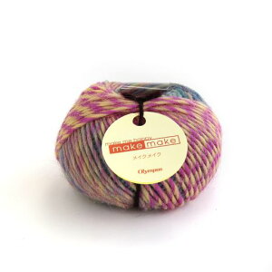 �I�����p�X�������C�N���C�N�ю�����Col.27���b�h�n25g��62m