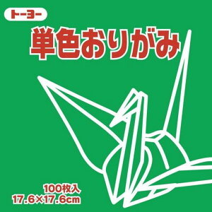 g[[܂莆Жʂ肪ݒPF17.6cmp݂ǂ100065116